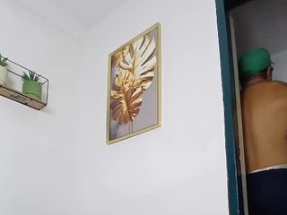How sexy I am to you