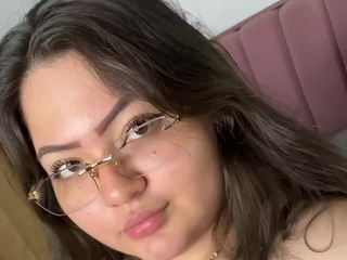 Sexy Me