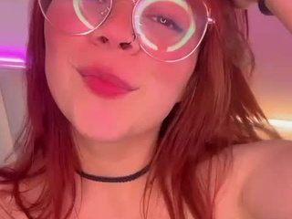 meeeee
