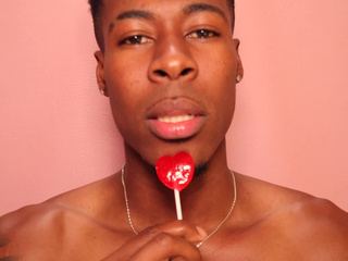 Candy