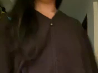 oopsss...