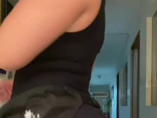 Gorgeous