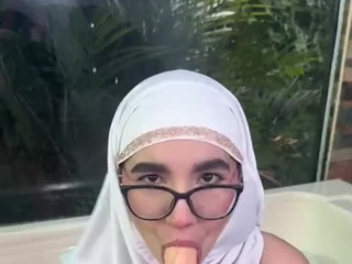 hello
