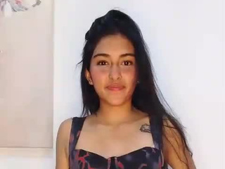 me