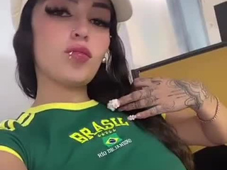 Valery