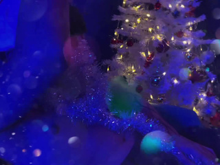 Are you in the Christmas spirit yet?