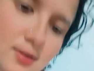 horny bb horny