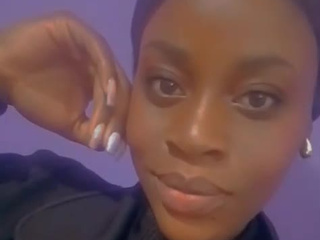 I introduce myself, I am the one you need in your life