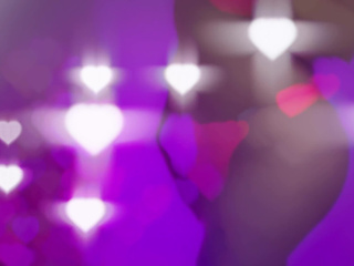 I would love to play