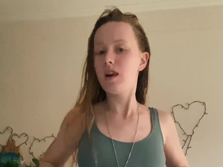 I'm waiting for you in Private!