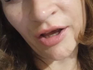 hi hi