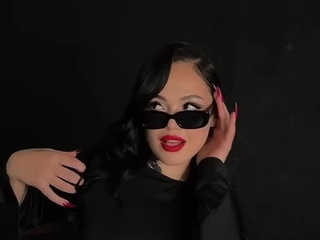 18 Plus Only No Exceptions