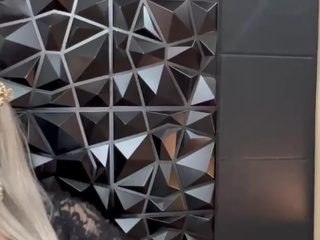 Just a litte tease .