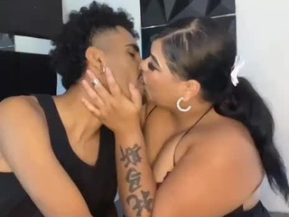 you will meet us we will love you