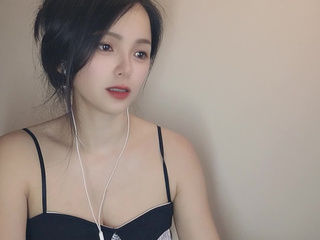JULY