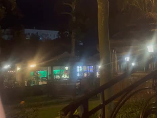 Принцесска