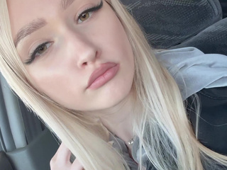 My