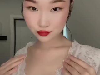 me