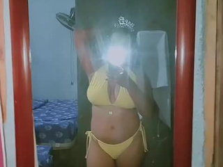 sexy