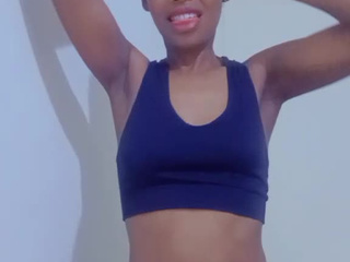 Me