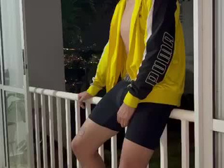 hot and sensual sex