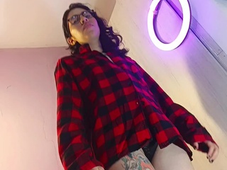Ty