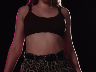 Hot summer video