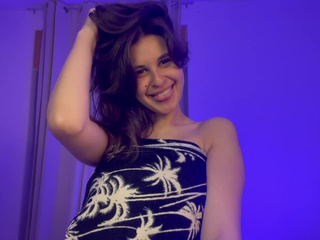 Soft seduction