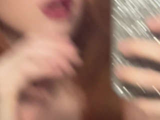 Mm