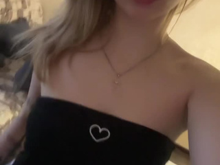 there should be a cool title here part 2