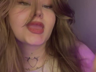 my sexy tits