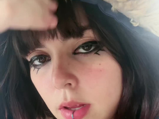 violette