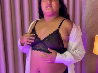 sexy Antonela