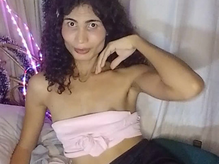 me