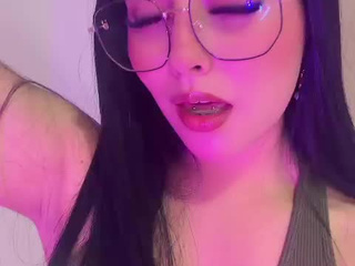 ❤️‍🔥