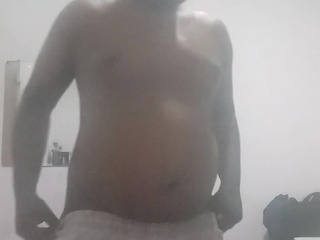 me