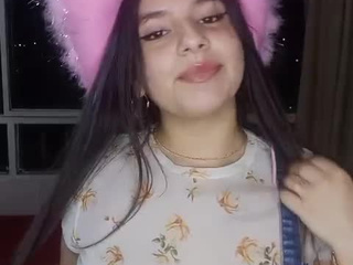 Littlee Bunnie