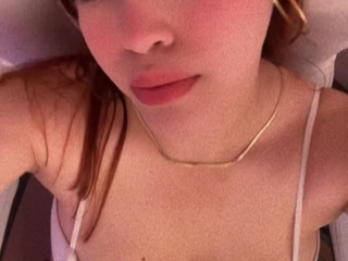 Hi guys 🌸💖🌷🌼❤️💋💋
