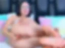 aal