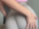leggins