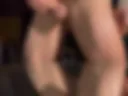 Cum 2