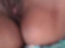 Pussy tight as the eye of a needle