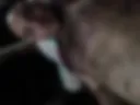 Emm