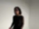 PHOTOSESSION