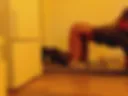 Aubergine fuck anal,anal loud fart,anal squirt