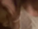 sit on face 
homemade vid