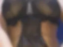 Horny