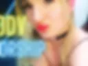BODY WORSHIP3