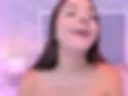 Blowjob
