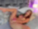 2 FINGERS IN PUSSY